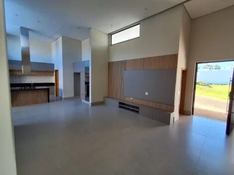 Casa à venda com 3 quartos, 210m² - Foto 7