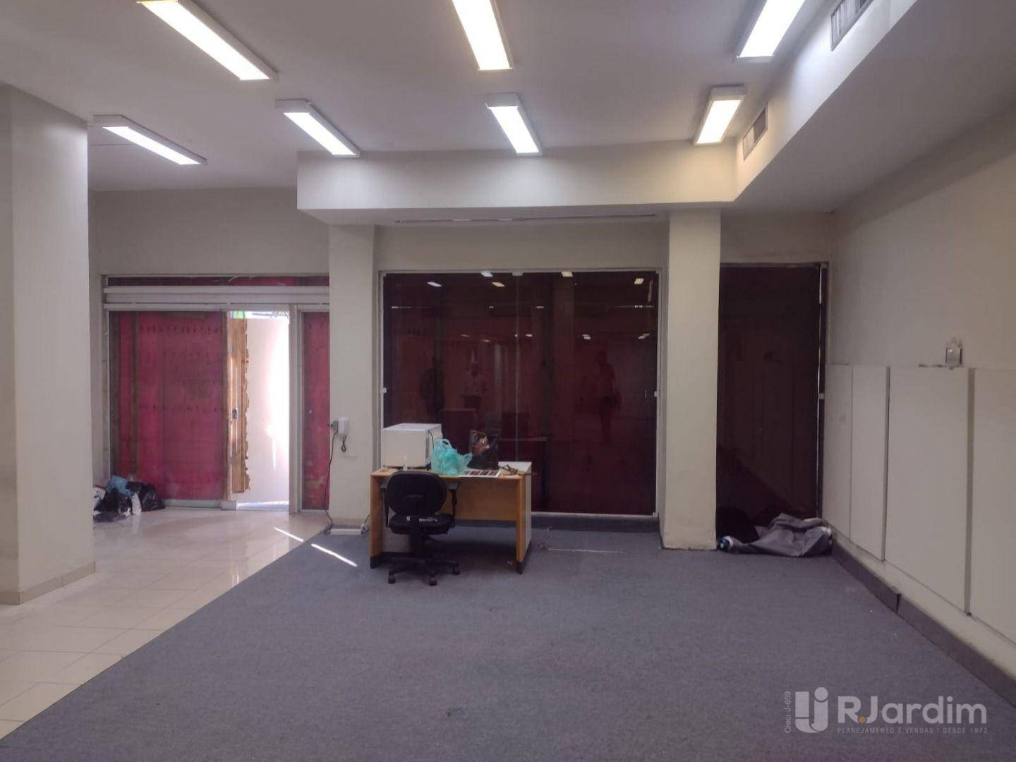 Loja-Salão à venda e aluguel, 338m² - Foto 24