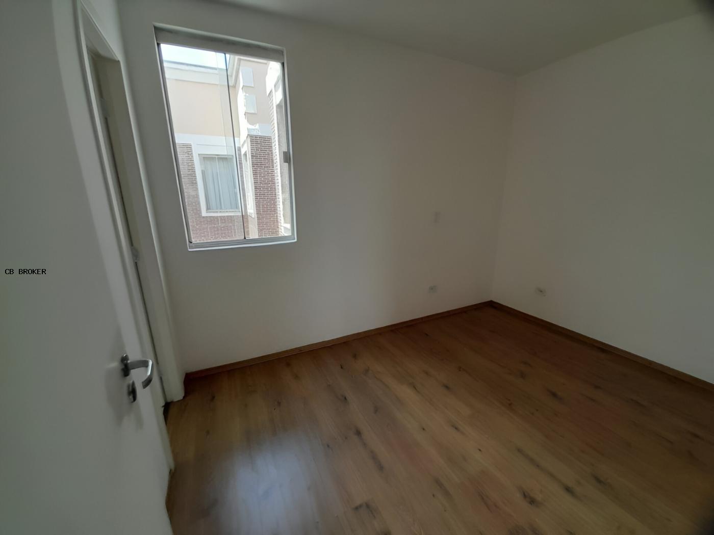 Apartamento à venda com 3 quartos, 66m² - Foto 14