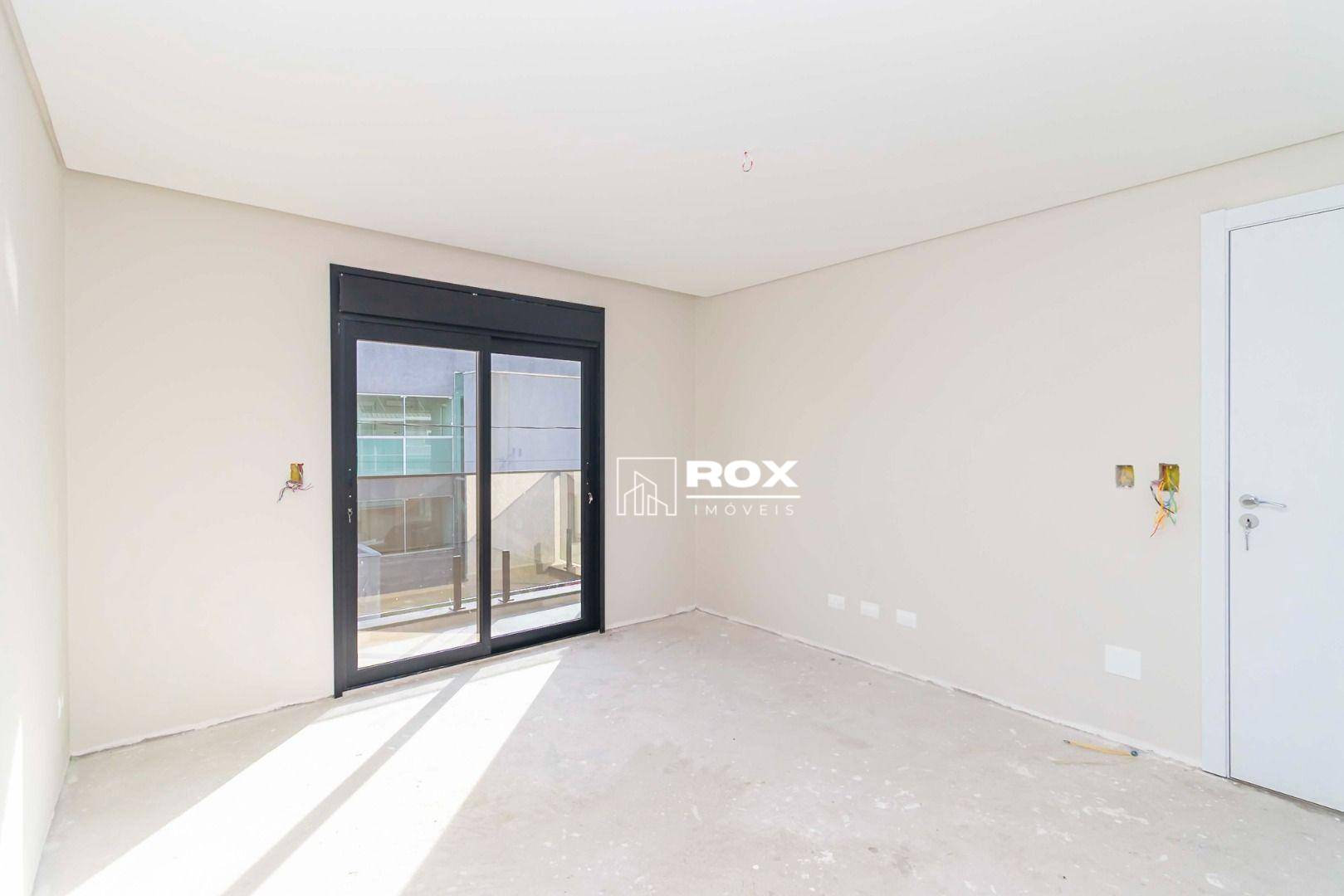 Casa de Condomínio à venda com 4 quartos, 180m² - Foto 31