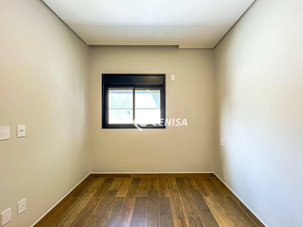 Casa de Condomínio à venda com 3 quartos, 205m² - Foto 90