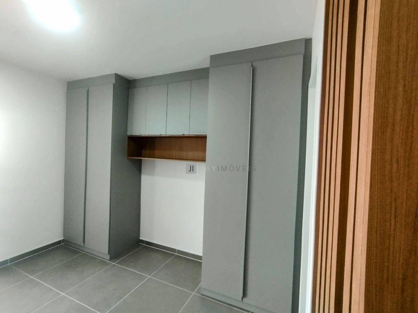 Kitnet e Studio para alugar com 1 quarto, 31m² - Foto 19