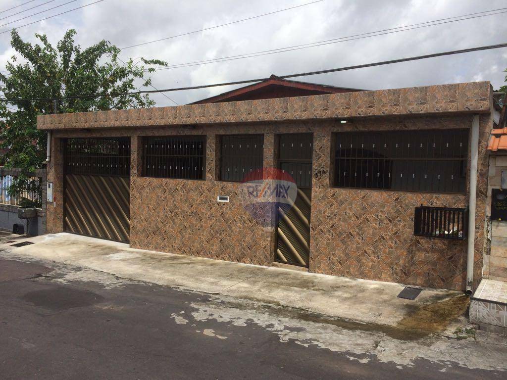 Casa de Condomínio à venda com 6 quartos, 280m² - Foto 6