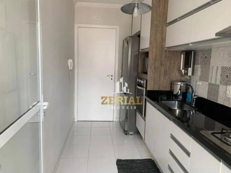 Apartamento à venda com 2 quartos, 68m² - Foto 12