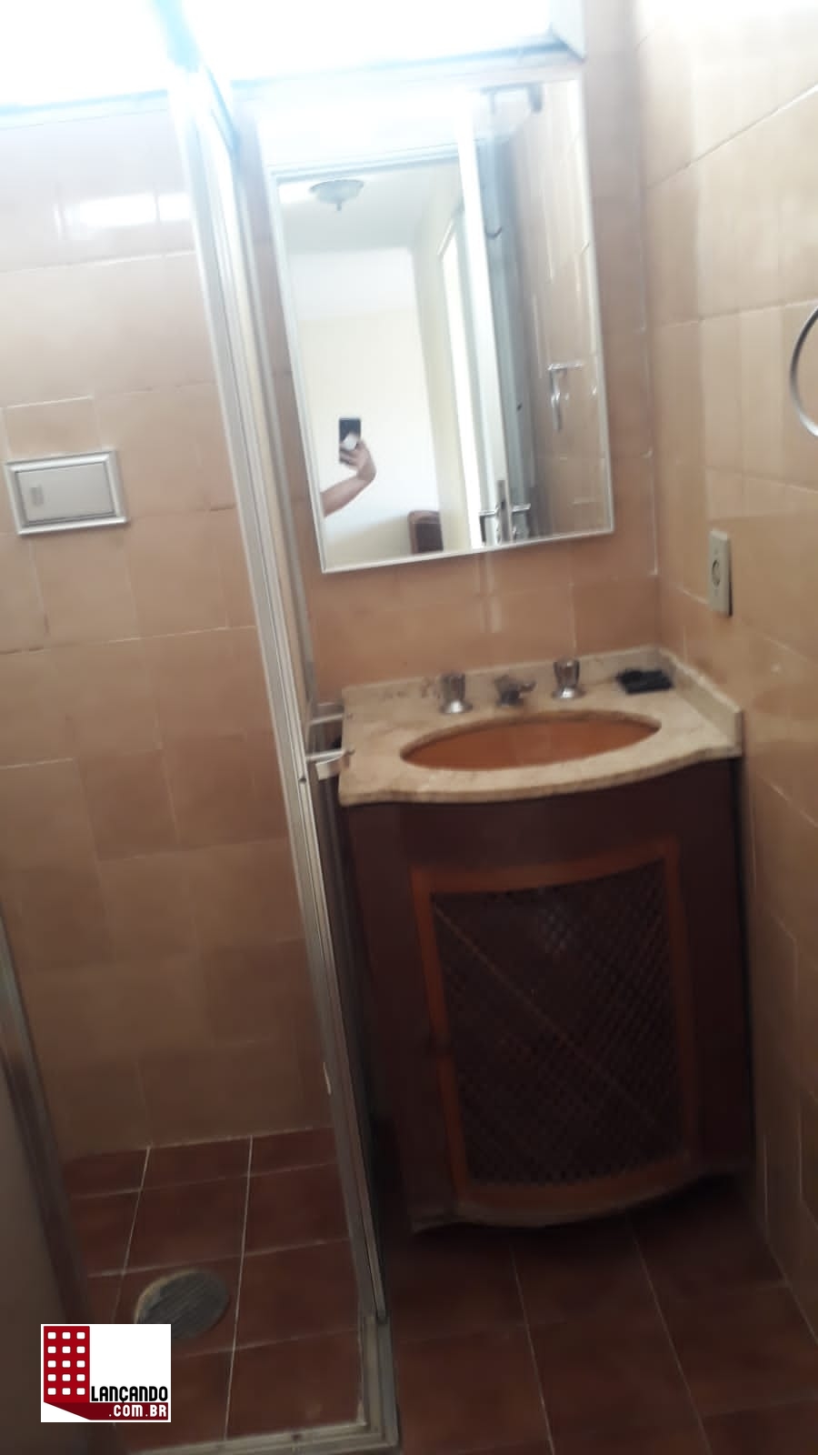 Apartamento à venda com 3 quartos, 90m² - Foto 10