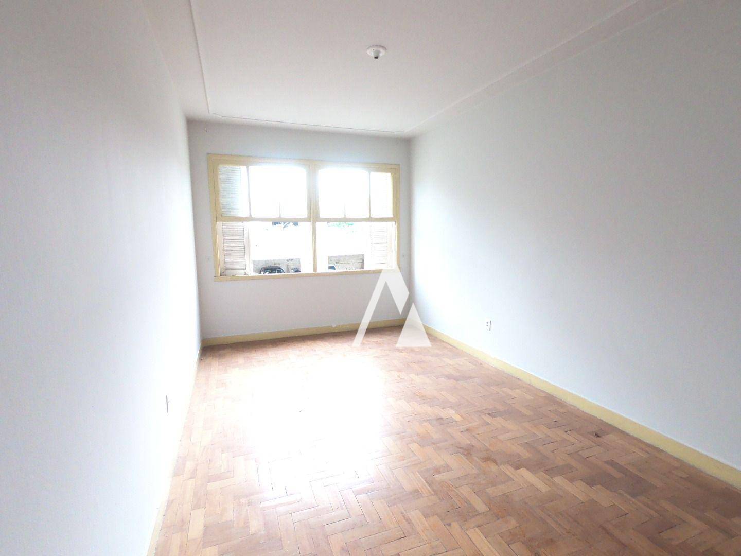 Apartamento para alugar com 3 quartos, 96m² - Foto 6