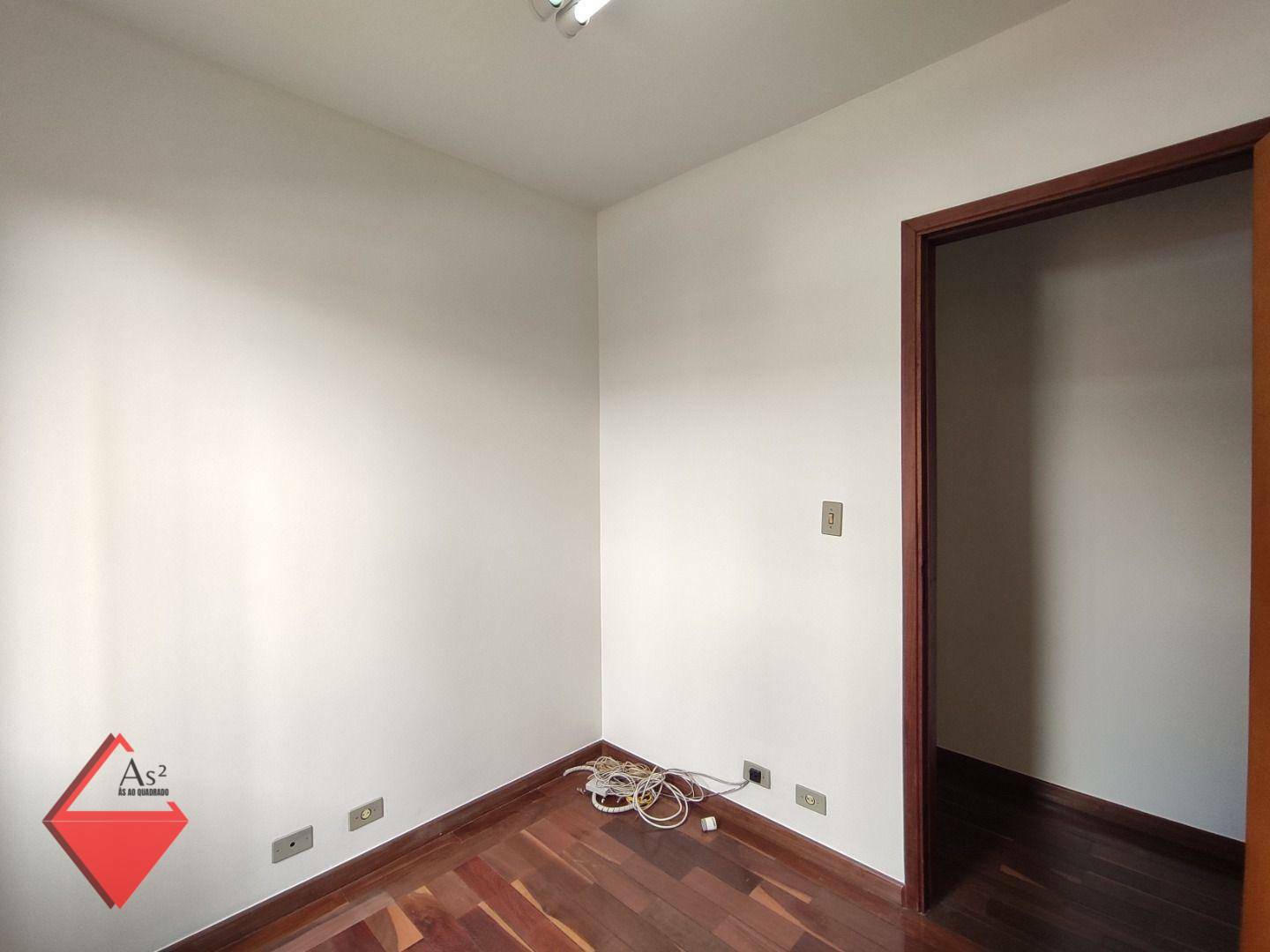 Casa à venda com 3 quartos, 169m² - Foto 42