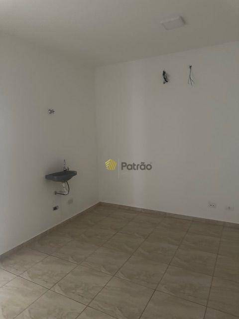 Prédio Inteiro para alugar, 404m² - Foto 20