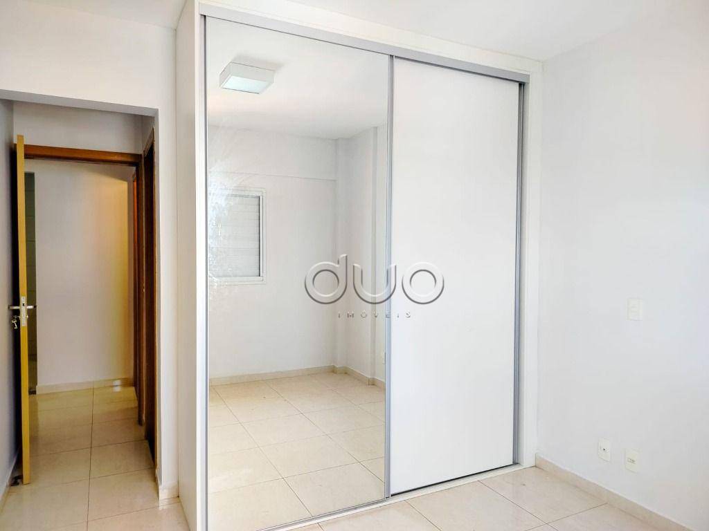 Apartamento para alugar com 2 quartos, 60m² - Foto 12