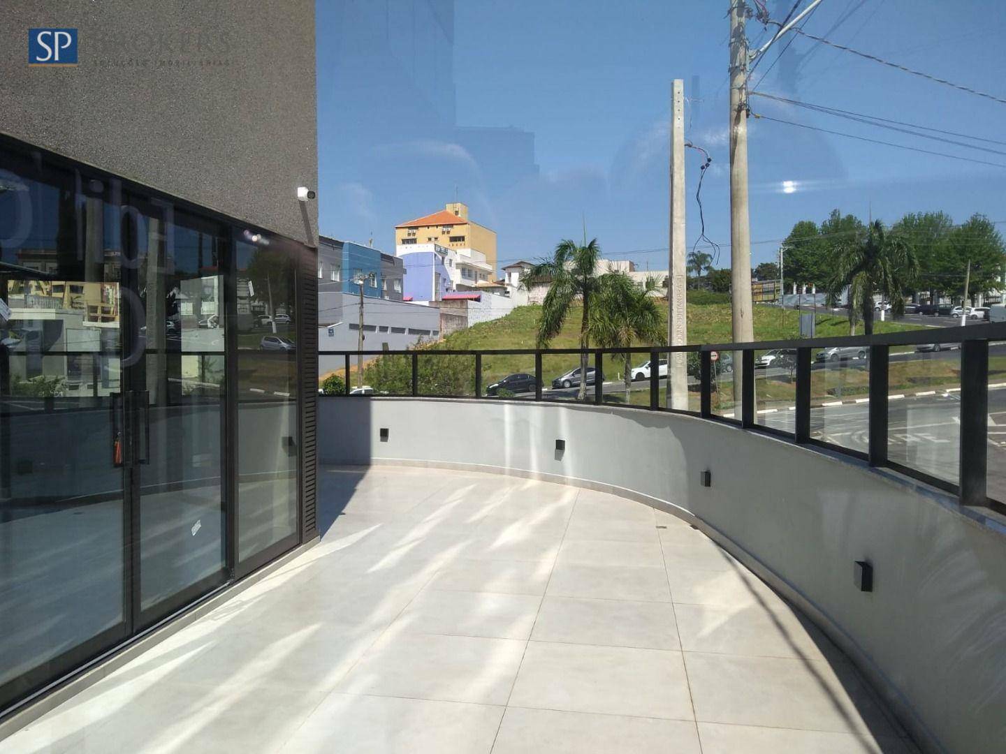 Loja-Salão à venda e aluguel, 92m² - Foto 7