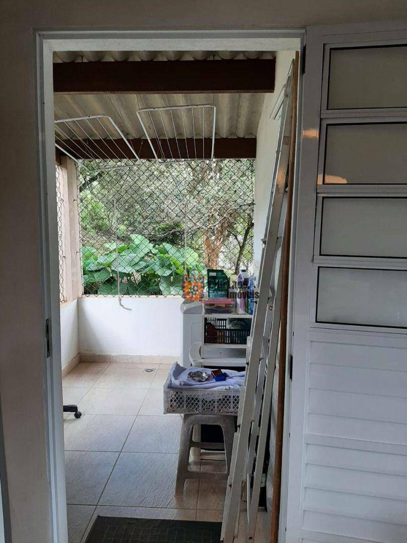 Sítio à venda com 6 quartos, 450m² - Foto 117