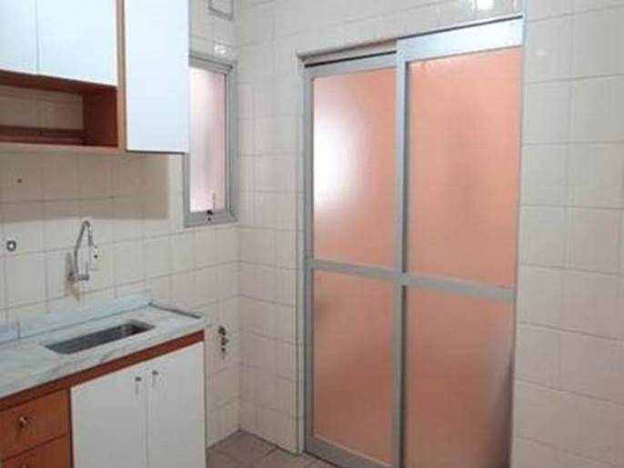 Apartamento à venda com 3 quartos, 72m² - Foto 9