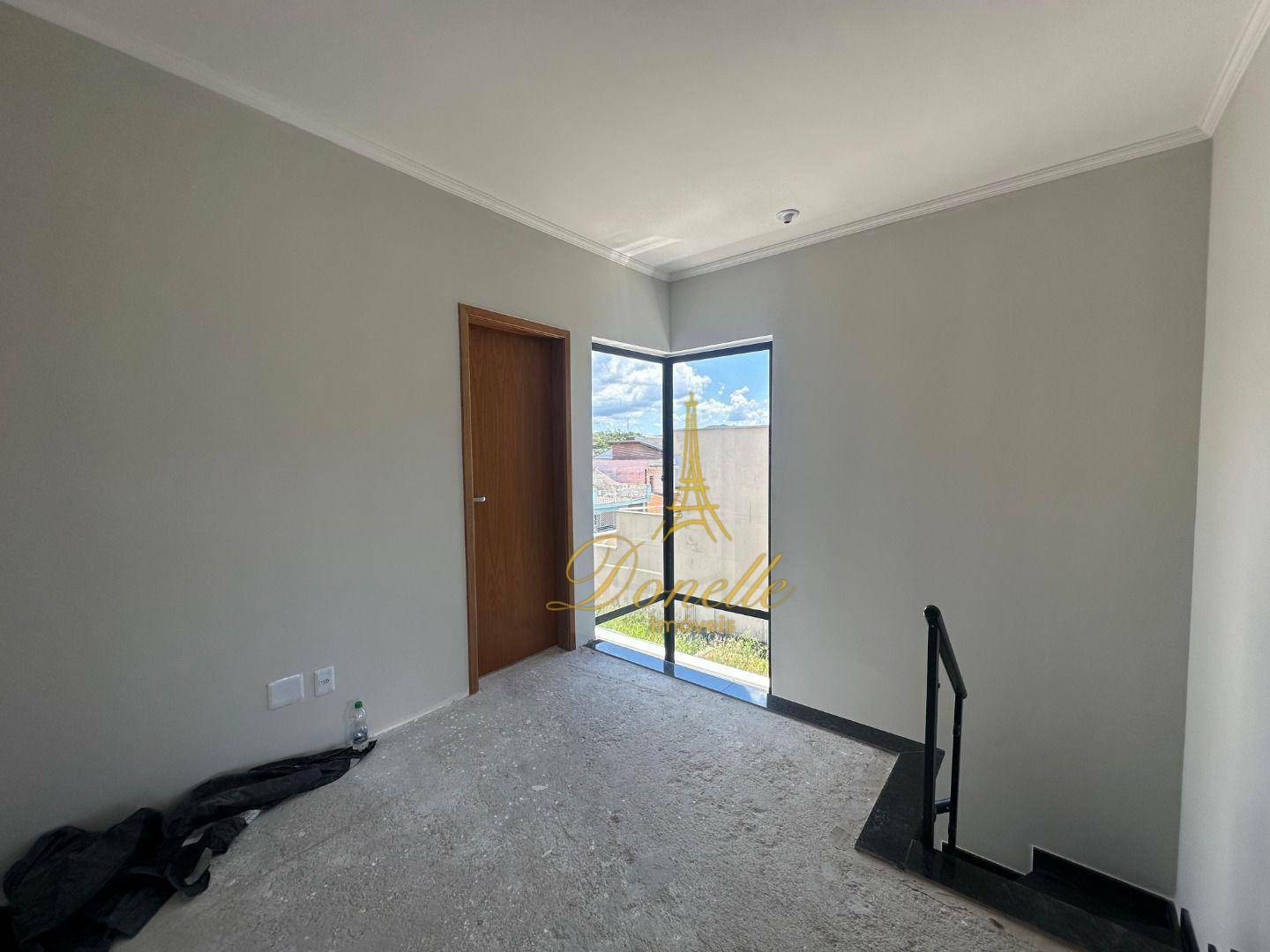 Sobrado à venda com 3 quartos, 147m² - Foto 18