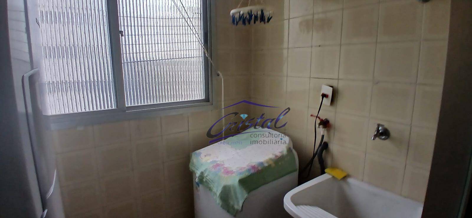 Apartamento à venda e aluguel com 3 quartos, 70m² - Foto 14