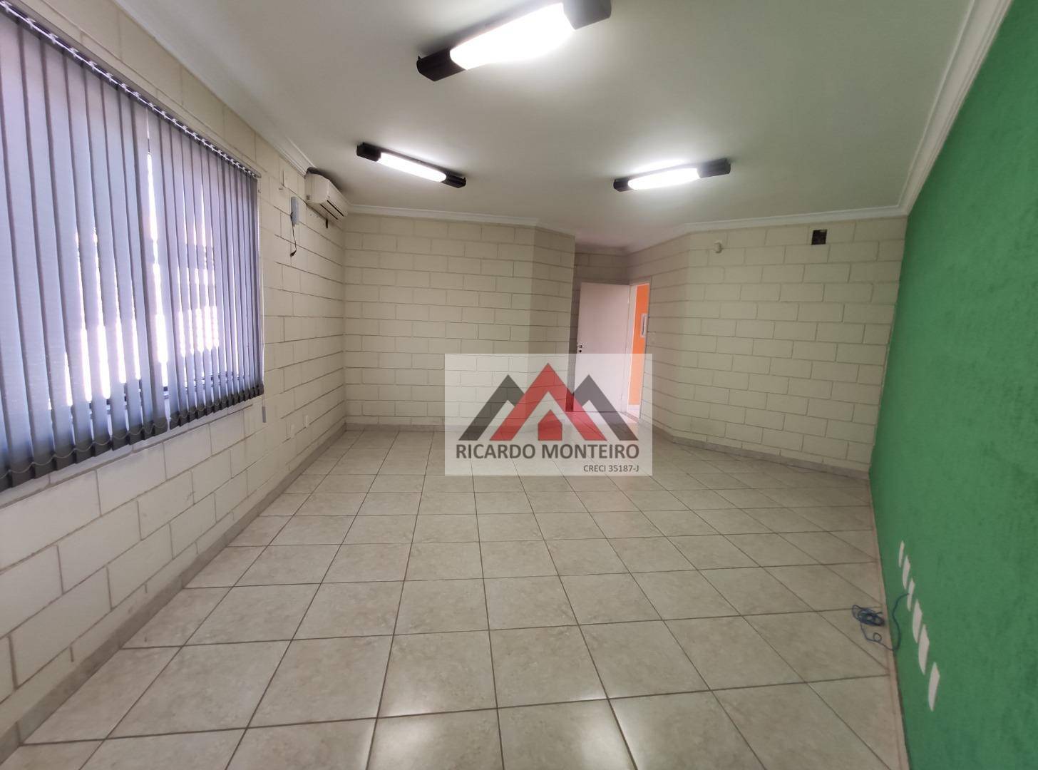 Depósito-Galpão-Armazém à venda e aluguel, 10000m² - Foto 20