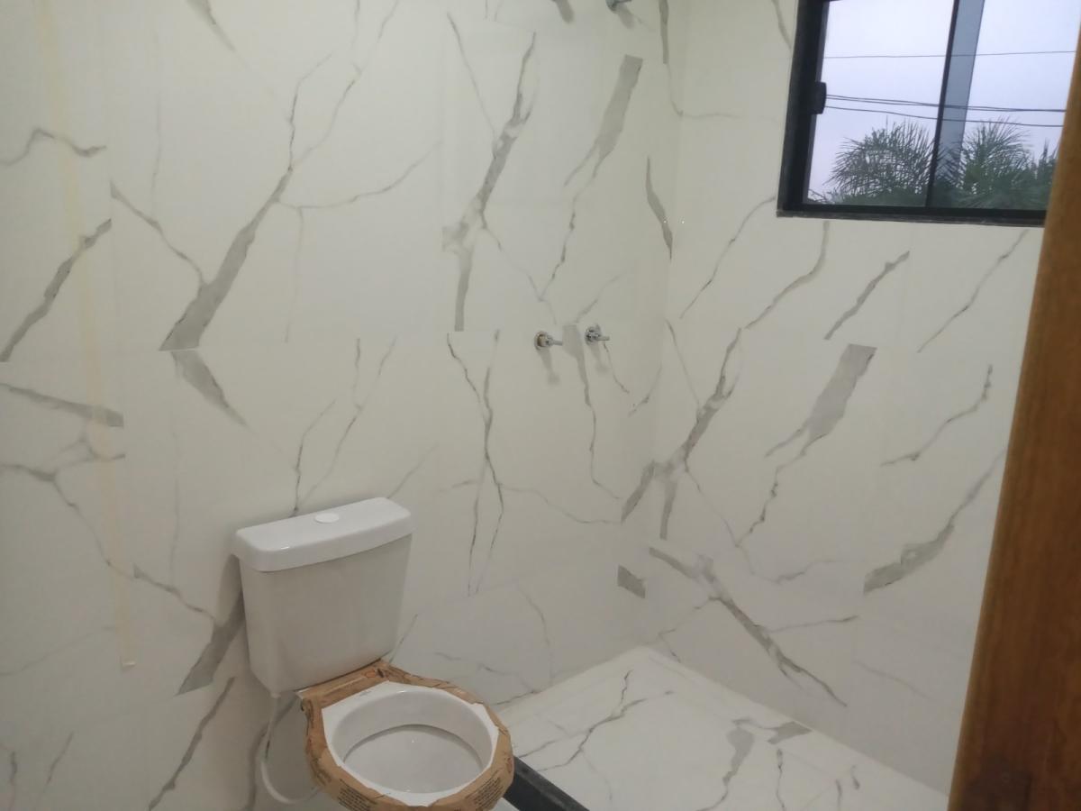 Casa de Condomínio à venda com 3 quartos, 110m² - Foto 12