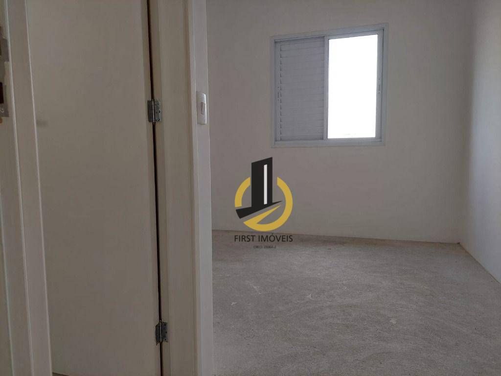 Apartamento à venda com 3 quartos, 84m² - Foto 23