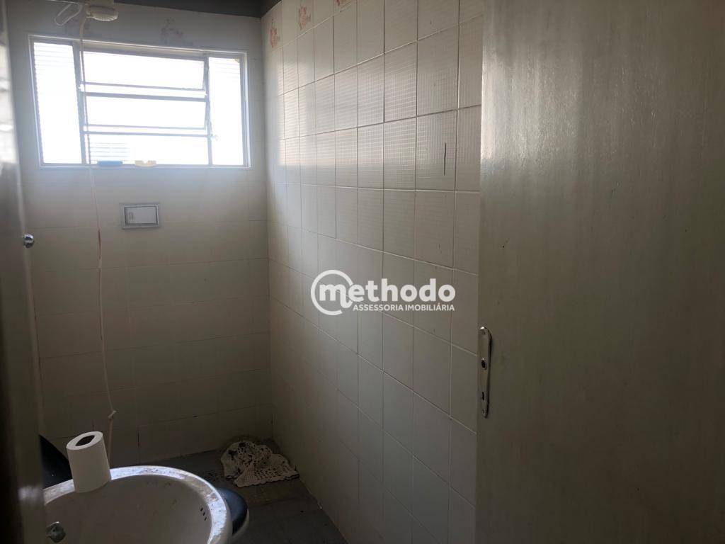 Casa à venda com 3 quartos, 180m² - Foto 23