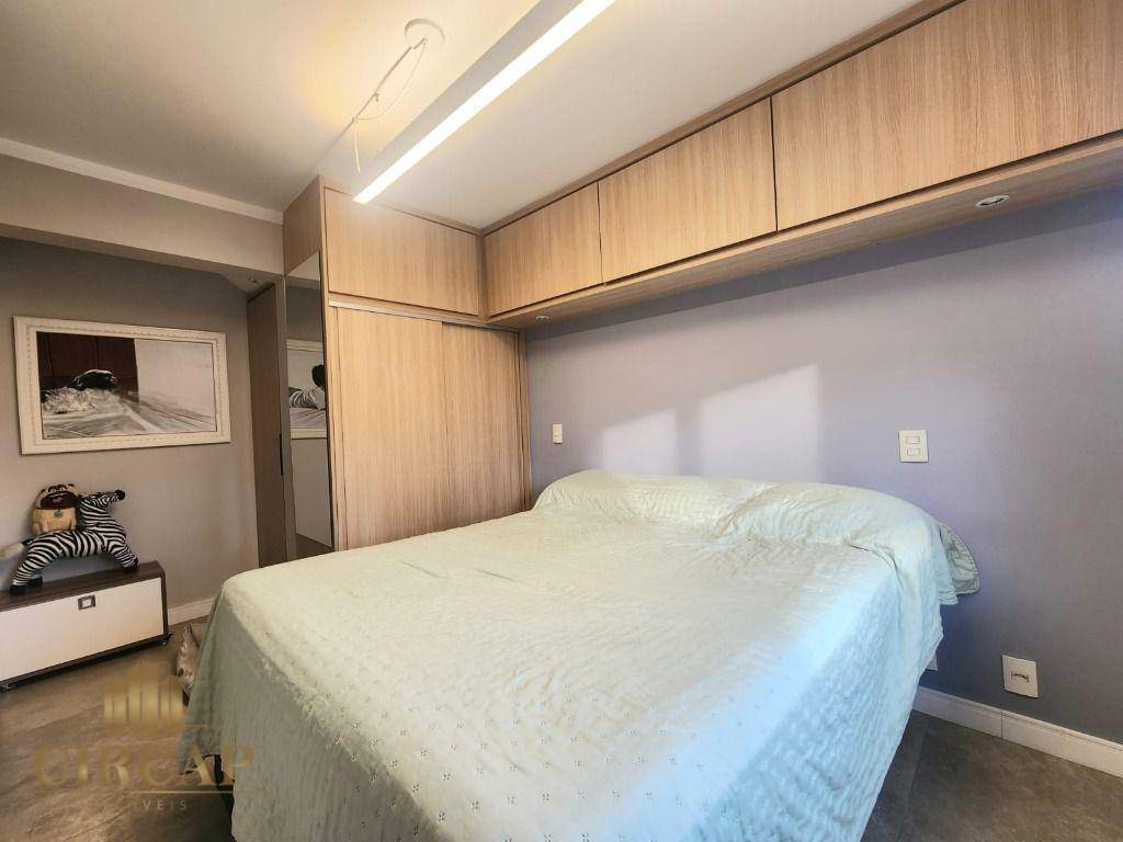 Cobertura, 3 quartos, 185 m² - Foto 21