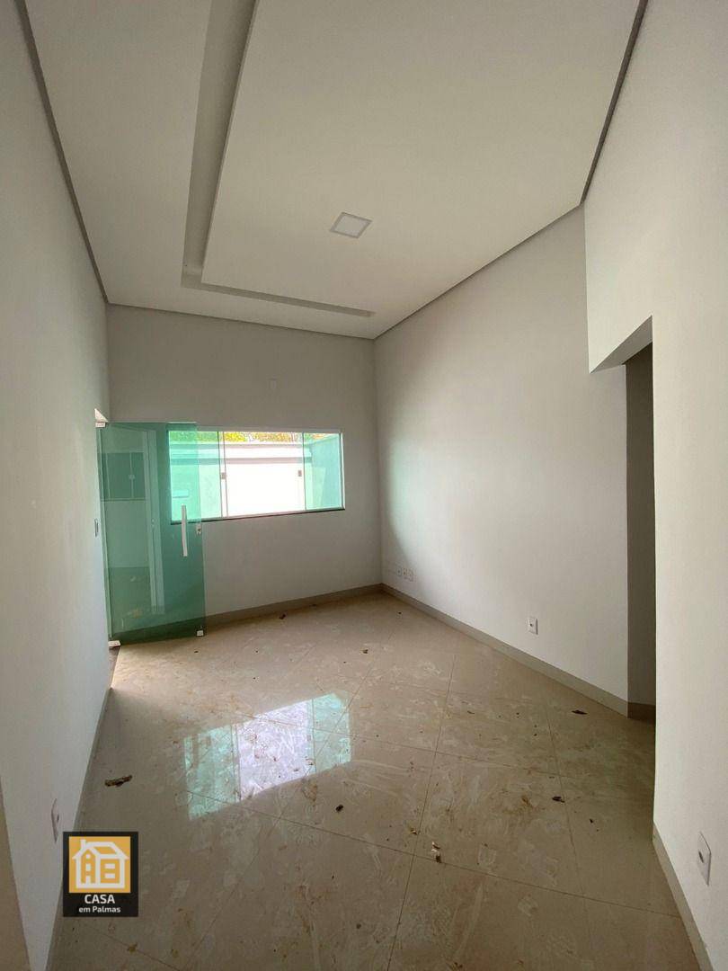 Casa à venda com 3 quartos, 85m² - Foto 10