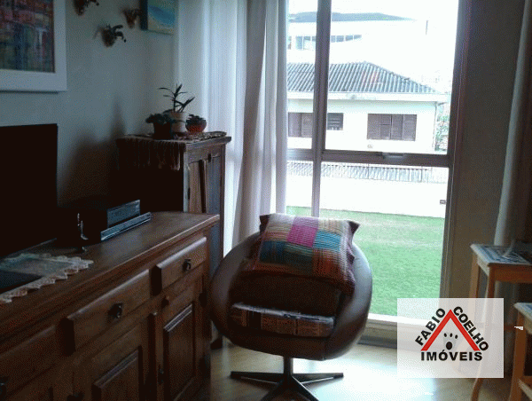 Apartamento à venda, 62m² - Foto 10