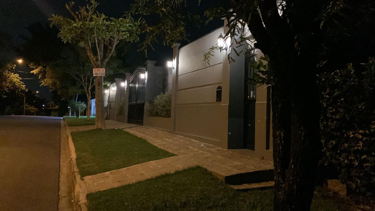 Casa à venda com 4 quartos, 580m² - Foto 12