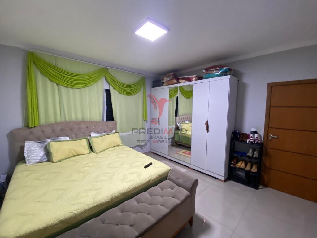 Casa à venda com 2 quartos, 152m² - Foto 14