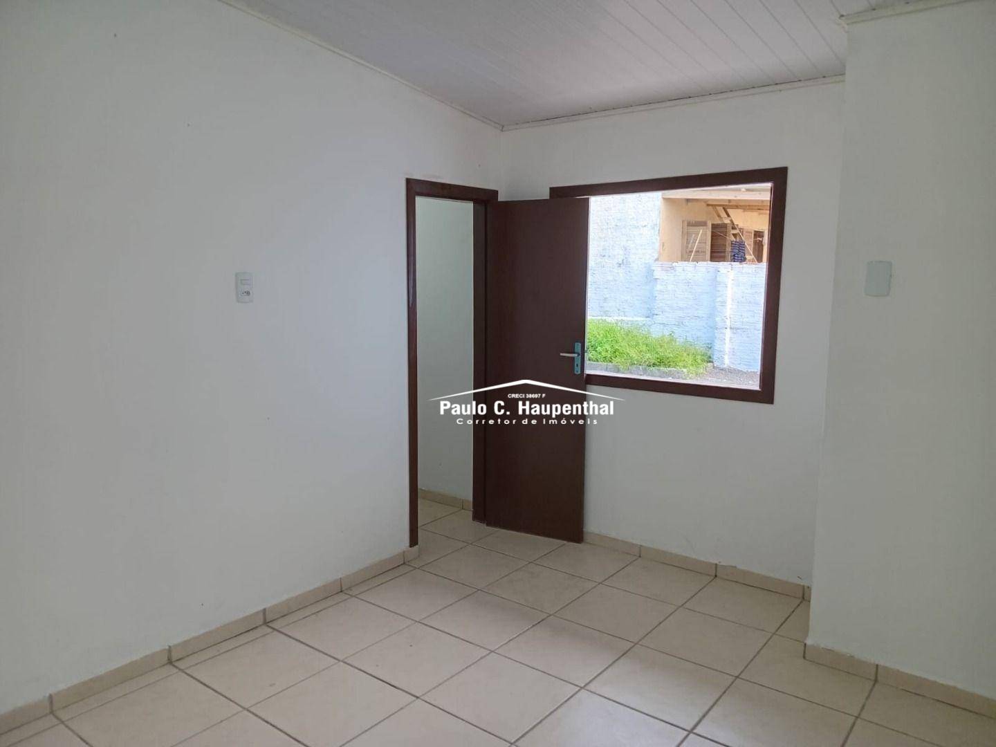 Casa à venda com 4 quartos, 215m² - Foto 10