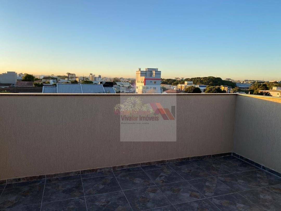 Apartamento à venda com 3 quartos, 85M2 - Foto 2