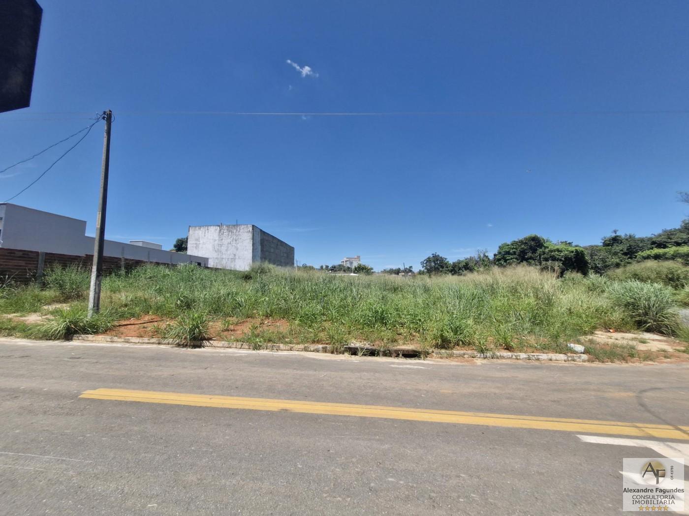 Terreno à venda, 1555m² - Foto 4