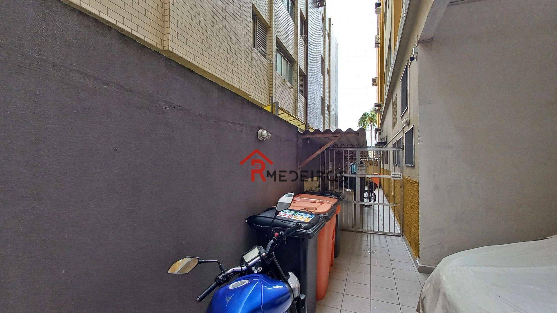 Apartamento à venda com 2 quartos, 48m² - Foto 20