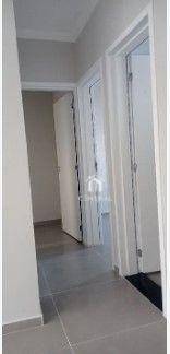 Apartamento à venda com 2 quartos, 50m² - Foto 5