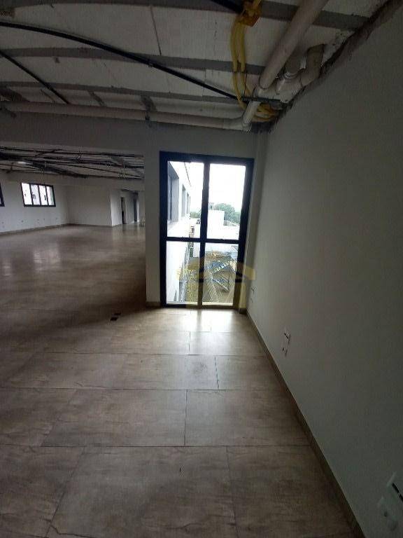 Prédio Inteiro para alugar, 1300m² - Foto 23