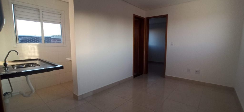 Apartamento para alugar com 1 quarto, 29m² - Foto 10