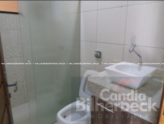 Casa à venda com 3 quartos, 250m² - Foto 5