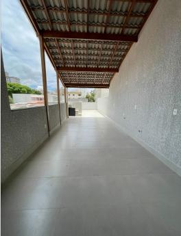 Apartamento à venda com 3 quartos, 69m² - Foto 5