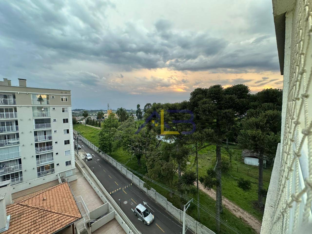 Apartamento, 2 quartos, 50 m² - Foto 20