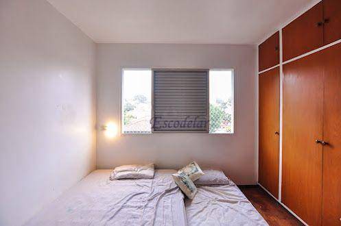 Apartamento à venda com 3 quartos, 103m² - Foto 21