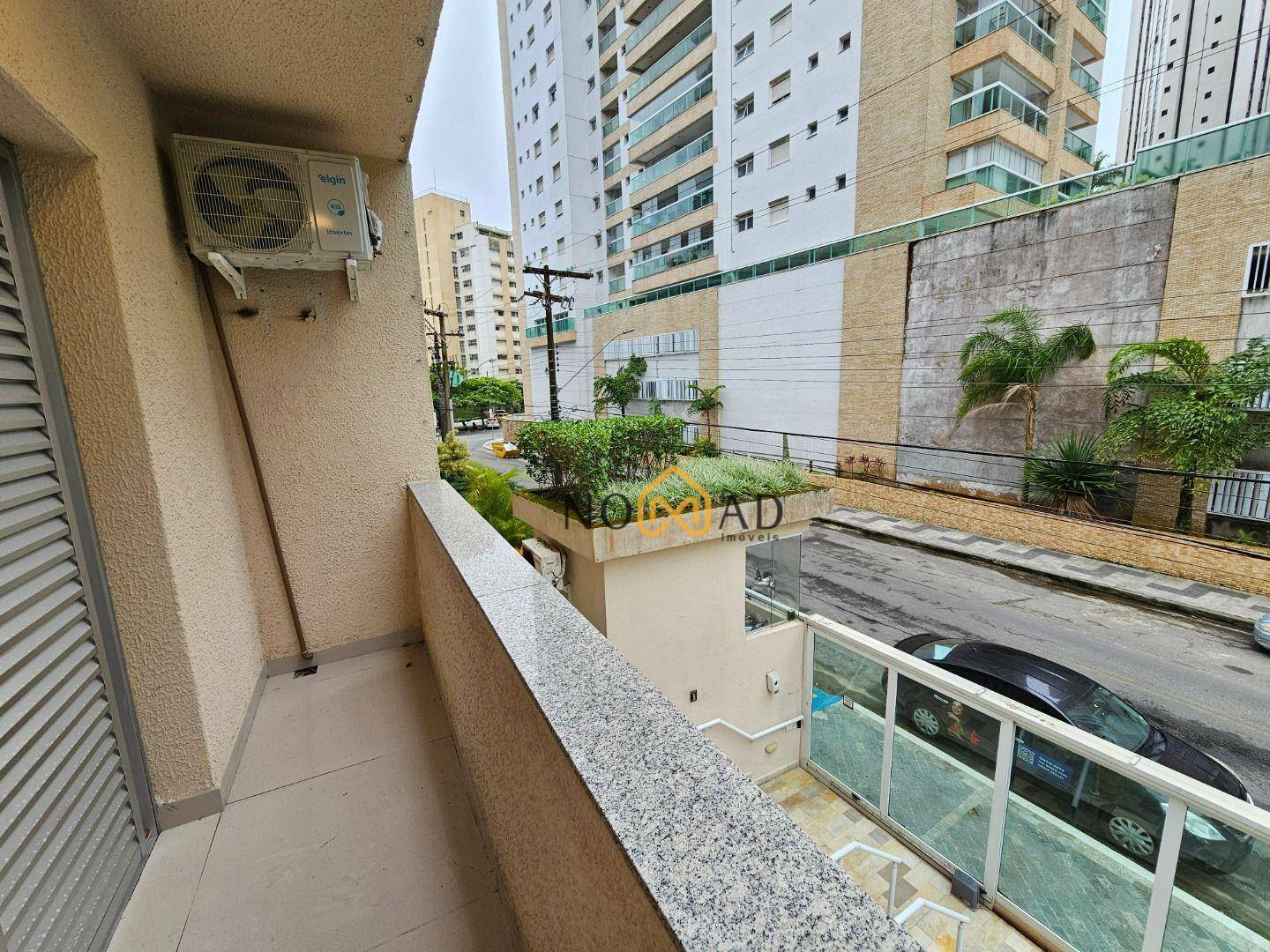 Apartamento à venda com 3 quartos, 100m² - Foto 13