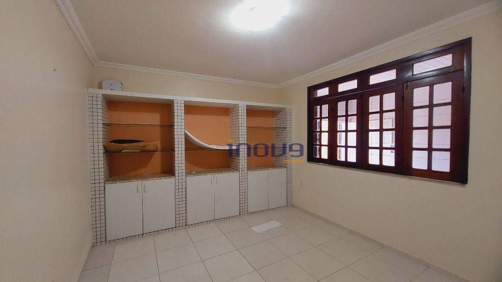 Casa, 5 quartos, 183 m² - Foto 25