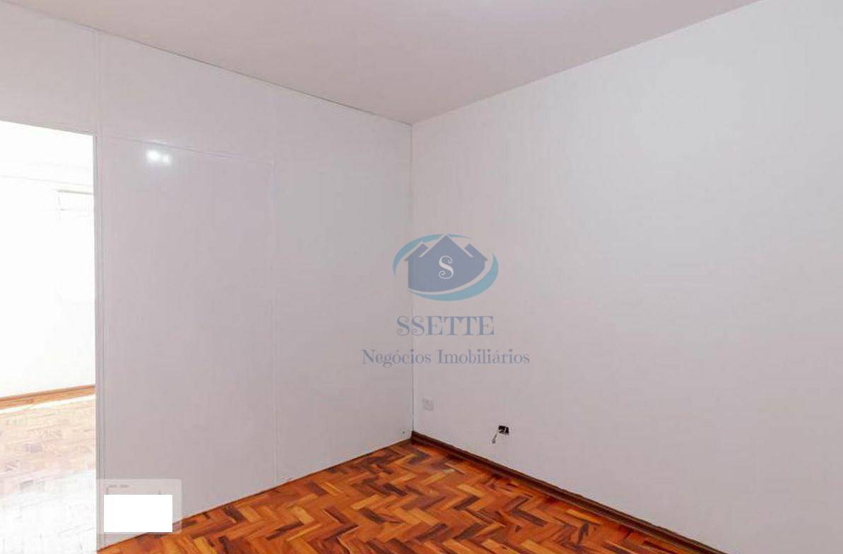 Apartamento à venda com 2 quartos, 60m² - Foto 10