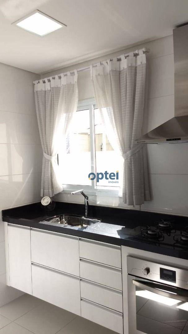 Apartamento à venda com 2 quartos, 63m² - Foto 26