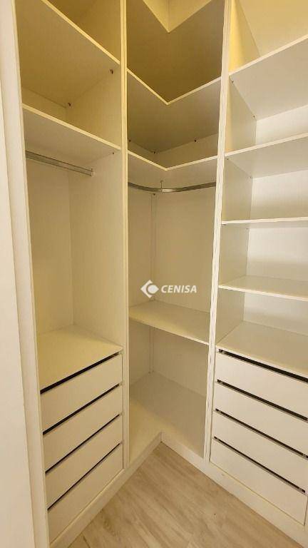 Casa de Condomínio à venda com 3 quartos, 161m² - Foto 10