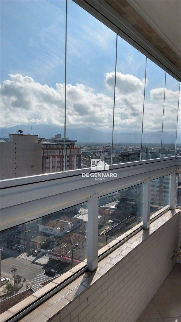 Apartamento à venda com 2 quartos, 92m² - Foto 12