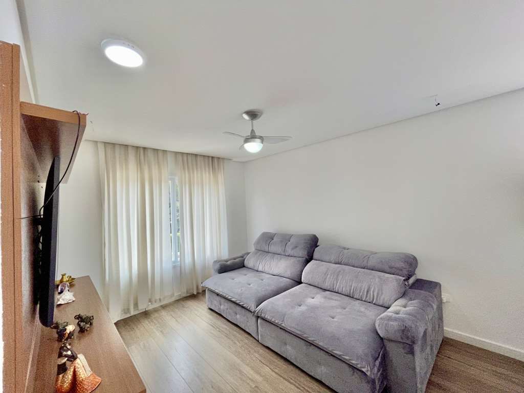 Casa de Condomínio à venda com 4 quartos, 386m² - Foto 33