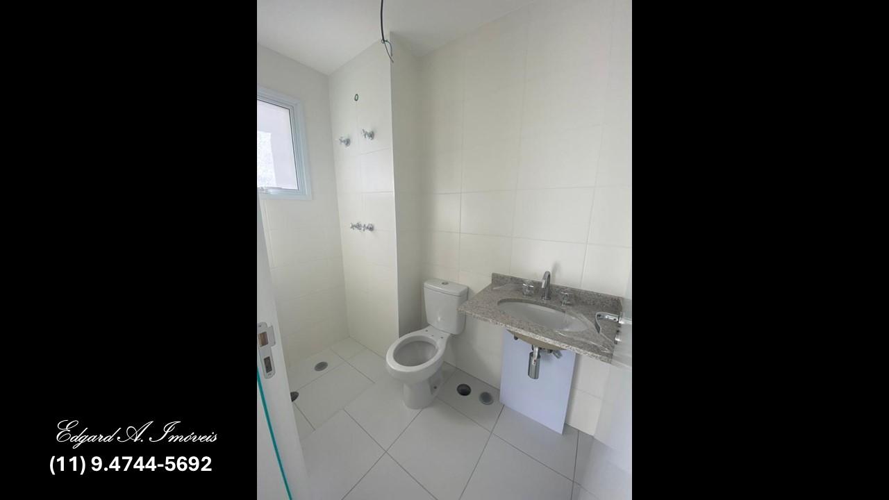 Apartamento à venda com 2 quartos, 67m² - Foto 11