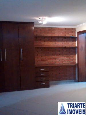 Sobrado à venda com 5 quartos, 271m² - Foto 7