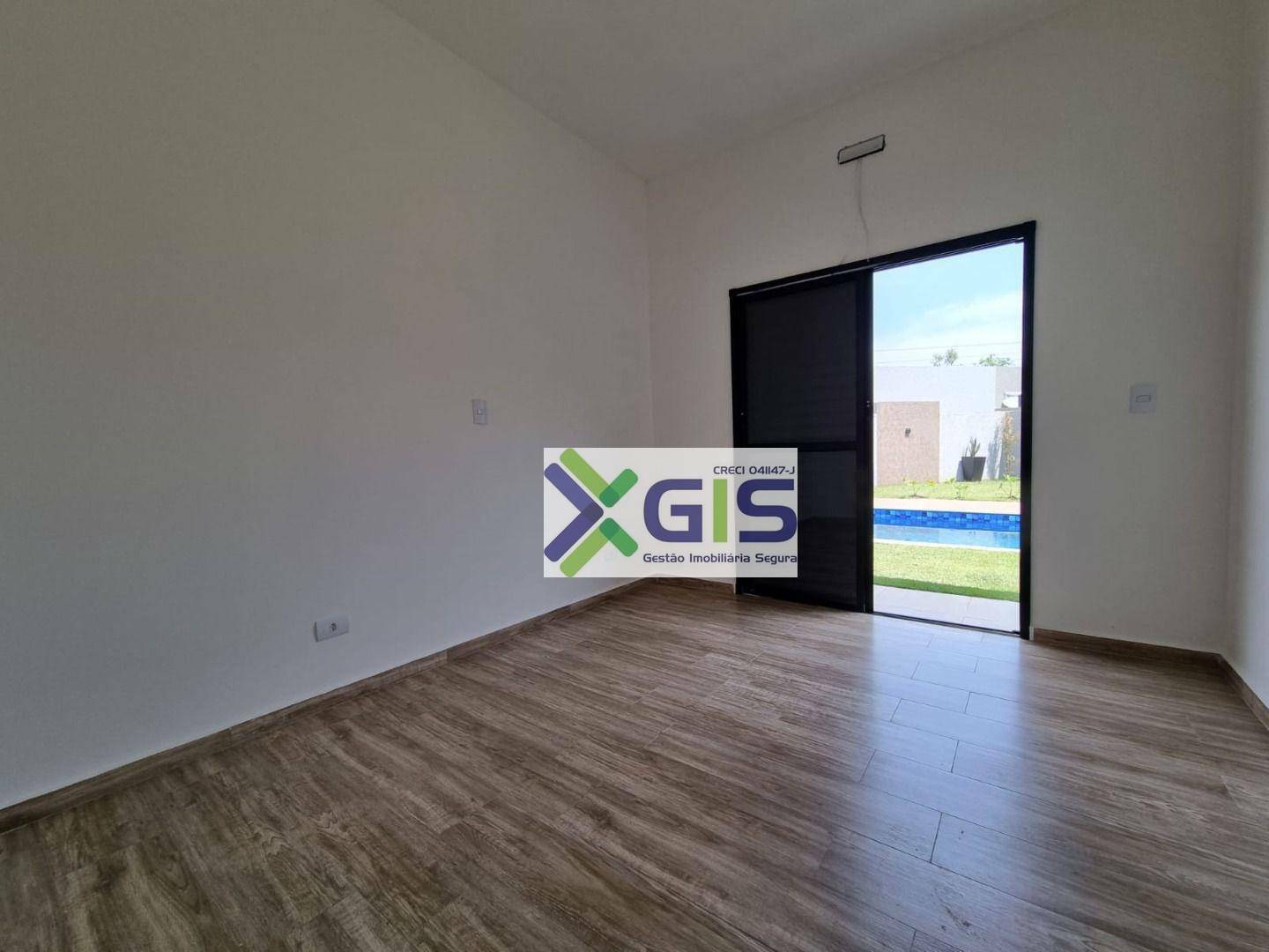 Casa de Condomínio à venda com 3 quartos, 191m² - Foto 30