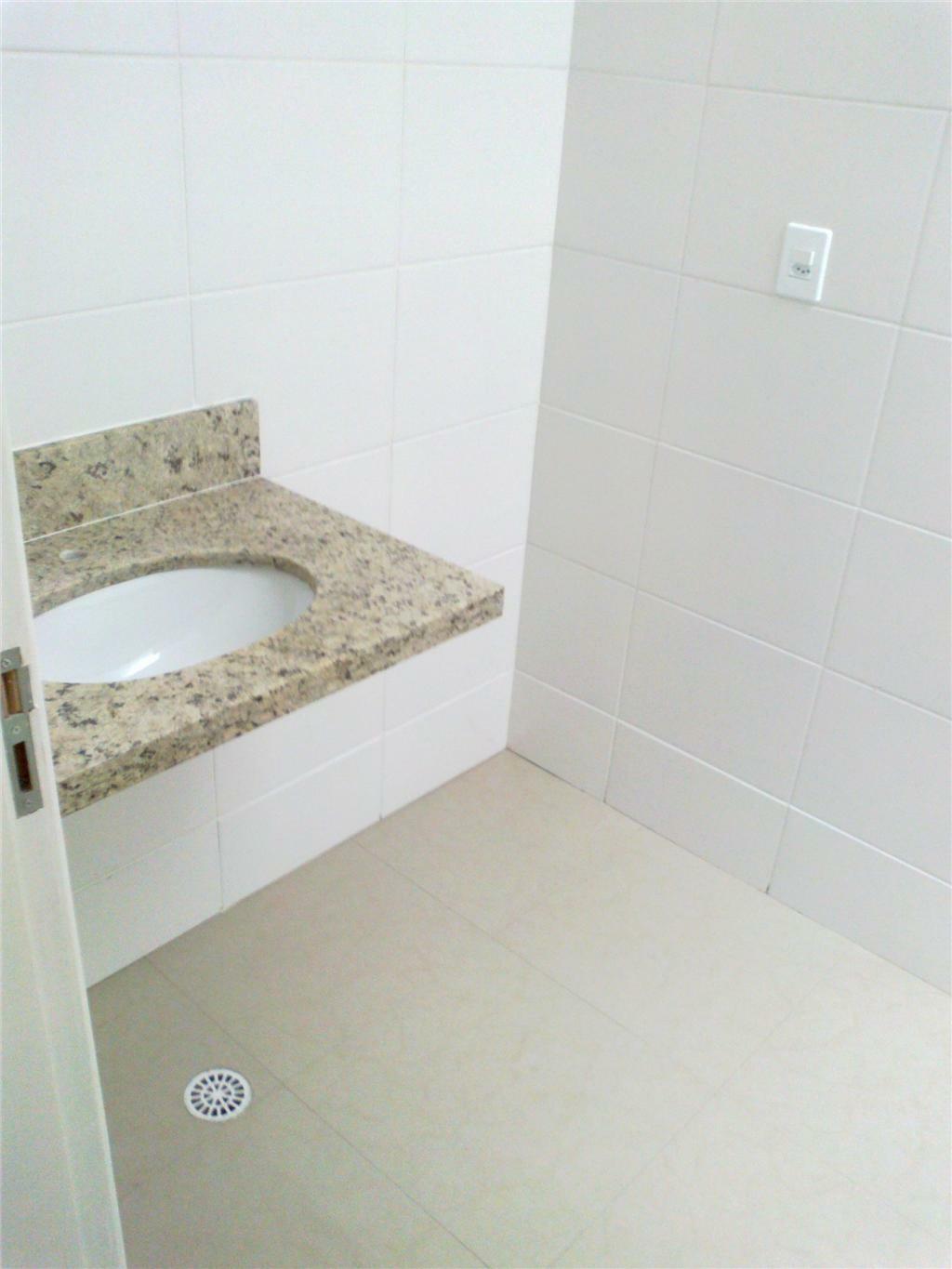 Sobrado à venda com 3 quartos, 144m² - Foto 18