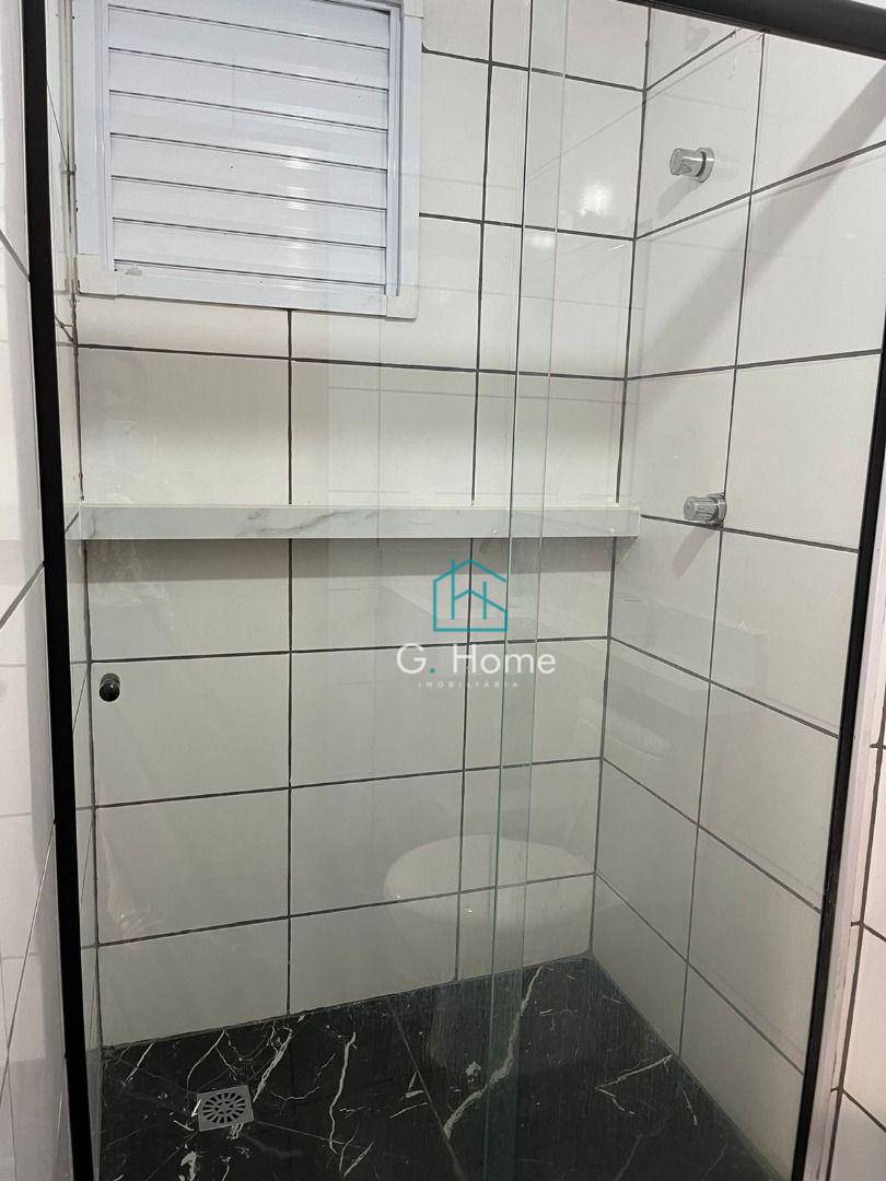 Apartamento à venda com 2 quartos, 46m² - Foto 18